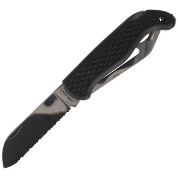 Морской нож MAC Coltellerie 65mm (BOAT 2