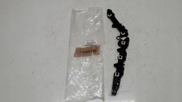 TOYOTA RAV4 V 5 18- ŚLIZG LEWY TYŁ 52156-42050