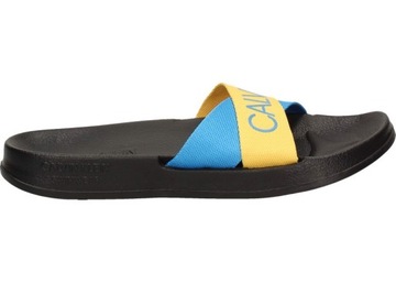 Calvin Klein откидная крышка Kw0kw00722 37/38 Slide