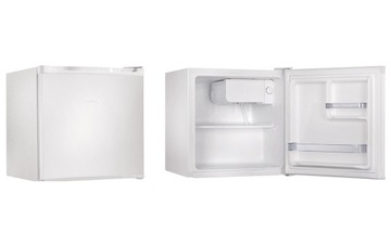 Холодильник Amica fm050. 4 (470 мм x 496 мм x 447 мм; 41