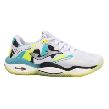 Обувь Joma Smash Men 2532 M TSMAS2532C R. 42