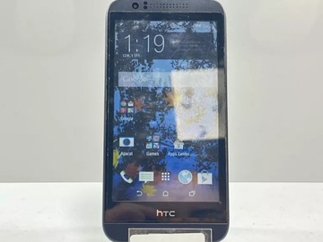 ТЕЛЕФОН HTC DESIRE 510 1/8 ГБ