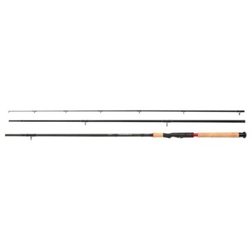 Shimano Forcemaster Trout Competition 3.00 m 5-40g
