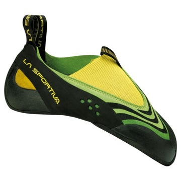 La Sportiva Speedster