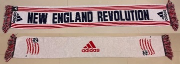 Adidas New England Revolution (США)