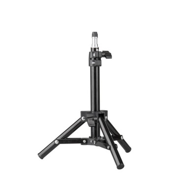 Штатив GlareOne G-801 MINI 45 см