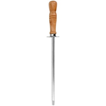 Точилка для ножей STALKA точильный камень классическая традиционная точилка для ножей кухонные ножи