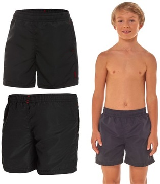 Короткі шорти для хлопчиків купальні шорти 152 UA