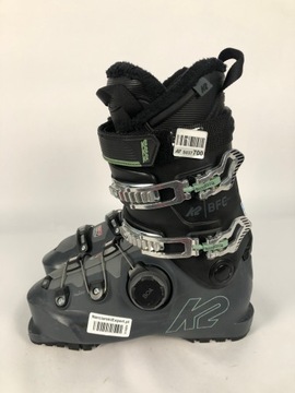 K2 BFC BOA / / 41 EU