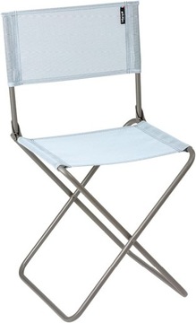 NA17 Lafuma кемпінг стілець 43 x 45 x 80 см