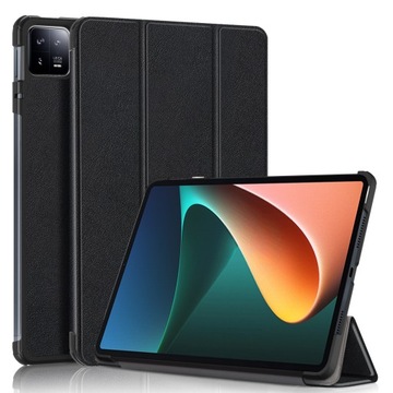 Чехол для Xiaomi Pad 6 / 6 Pro 11