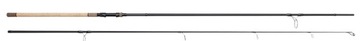 Удочка Prologic C-Series SC 360CM 3.0 lb 2sec