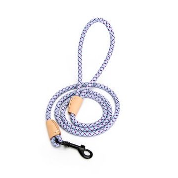 Поводок для собак прочная толстая веревка шнур 1 X 120 см