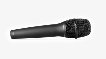 Dpa 2028-B-B01 вокальный микрофон
