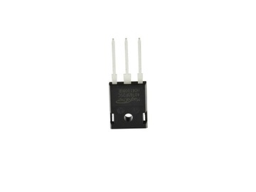 Модуль IGBT MMA - 200 NO. 19 C00160 GEKO