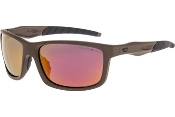 Солнцезащитные очки GOG E263-3P