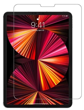 Закаленное стекло для Apple iPad AIR 5 10,9 2022