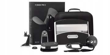 X-Rite I1 Pro Process Control спектрофотометр