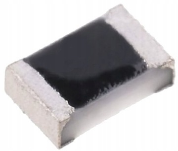 Smd резистор 0402 56kohm 63mw x100pcs