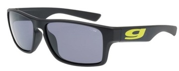 Солнцезащитные очки GOGGLE E890-1P