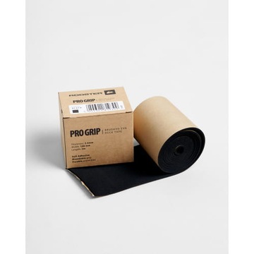 ROOSTER Pro GRIP TAPE Royal Blue