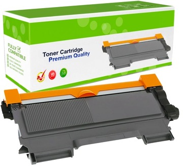 Тонер-картридж для Brother HL2270DW DCP7055W DCP-7060 DCP-7060D DCP-7065DN DCP-7070DW