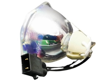 Лампа EB-W28 EB-W03 EB-97 EB-950W CB-X22 EB-940 CB-X03 EB-X120 EB-W22