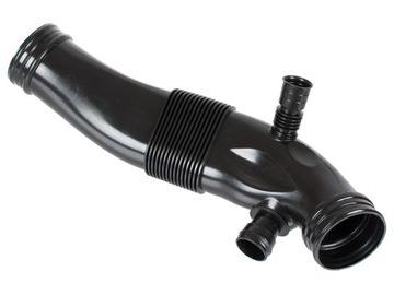 Воздухозаборная труба для Audi A4 B6 B7 ALT