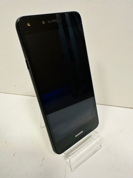 Телефон Huawei Y5 II на запчасти (1377/23)