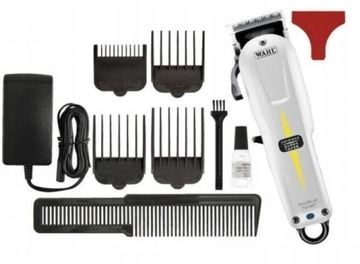 Машинка для стрижки Wahl Super Taper