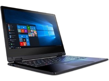 Ноутбук techbite Arc 11,6 " N4020 4 ГБ 128 ГБ черный