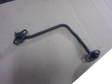 MITSUBISHI SPACE WAGON 2.4 GDI 98- WĄŻ PRZEWÓD