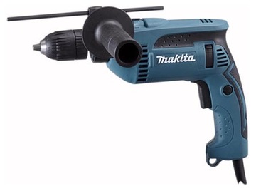 Перфоратор Makita Hp1641k