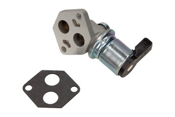 Шаговый двигатель для FORD 2.0 SCORPI