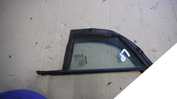 TOYOTA YARIS 2 II 5D 06- SZYBA LEWA PRZEDNIA MAŁA