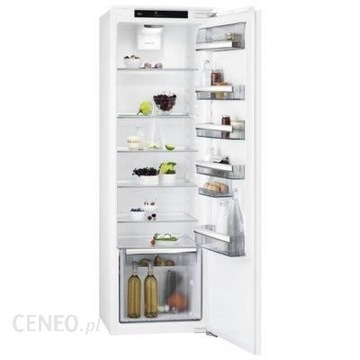 Холодильник AEG Ske818e1dc a++ 311l Outlet