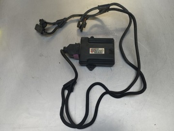 V-tech Powerbox CR