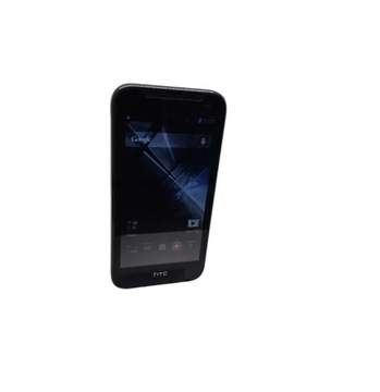 HTC DESIRE 310