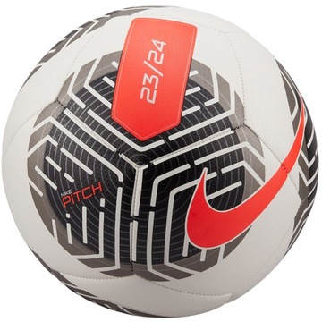 Мяч Nike Pitch FB2978-100