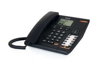 ALCATEL Temporis 880 провідний телефон, FV, новий