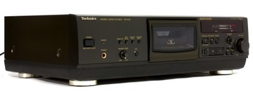 TECHNICS RS-AZ6 РАЗЫСКИВАЕТСЯ СТЕРЕО МАГНИТОФОН