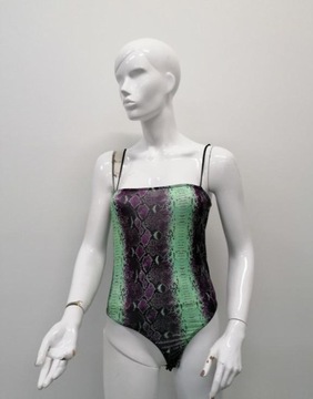 D0A201 * MISSGUIDED BODY Print животный 38 M G01