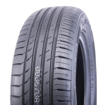 4X літні шини 195 / 65R15 Goodride ZUPERECO Z-107