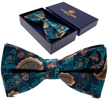Чоловіча краватка-метелик для костюма краватка-метелик елегантний стильний подарунок для нього