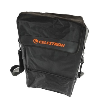 СУМКА CELESTRON ДЛЯ ОБОРУДОВАНИЯ