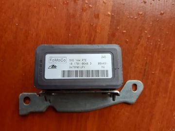 Датчик DSTC модуль ESP Mazda 3 BL II 2009 1.6