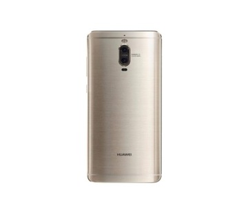 Смартфон Huawei Mate 9 PRO