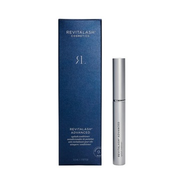 RevitaLash Advanced Eyelash Conditioner 3,5 мл