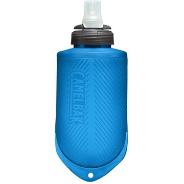Пляшка для води Camelbak Quick Stow Flask Standard 355 мл