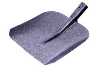 Лопата для піску 23x28 см